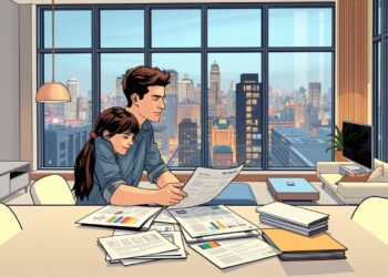 Wohngeld in Deutschland