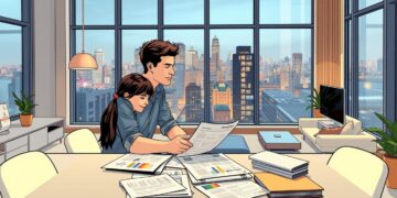 Wohngeld in Deutschland