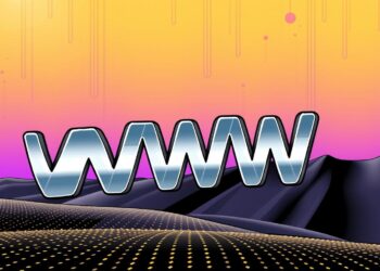 World Wide Web - WWW Informationen