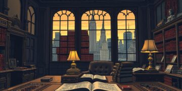 Wucher Begriff Erklärung