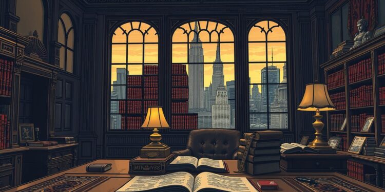 Wucher Begriff Erklärung