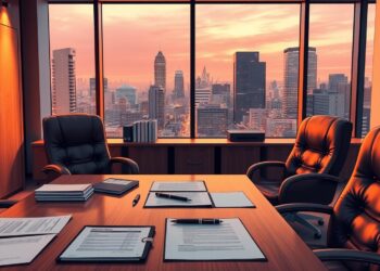 Zahlungsbedingungen im Geschäftsverkehr