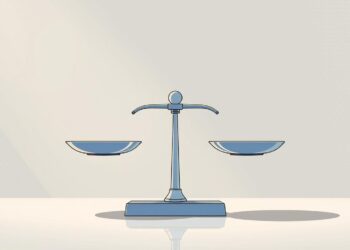 Zahlungsbilanzgleichgewicht