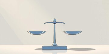 Zahlungsbilanzgleichgewicht