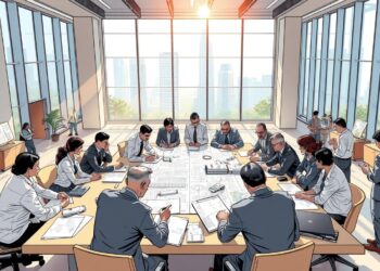 öffentliche Auftragsvergabe