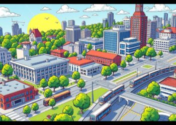 öffentliche Investitionen