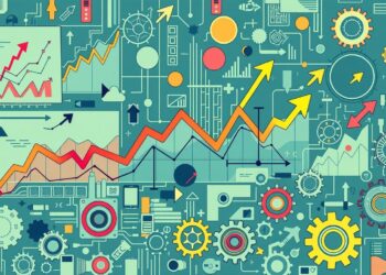 ökonomisches Modell