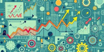 ökonomisches Modell