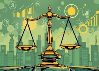 ökonomisches Prinzip