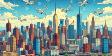 offene Volkswirtschaft