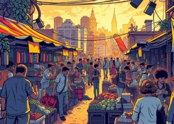 unvollkommener Markt