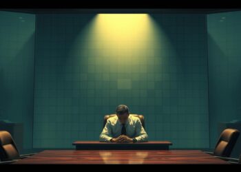 unvollkommenes Monopol