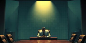 unvollkommenes Monopol