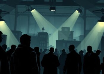 unvollkommenes Oligopol