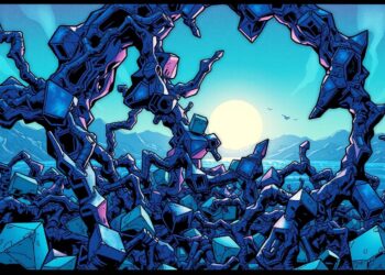 unvollkommenes Polypol