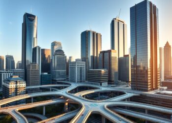 verbundene Unternehmen