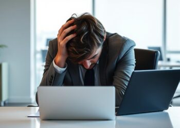 verhaltensbedingte Kündigung