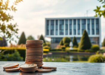 vermögenswirksame Leistungen