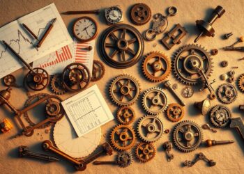 wirtschaftspolitische Instrumente