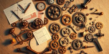 wirtschaftspolitische Instrumente