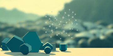 wirtschaftspolitische Konzepte