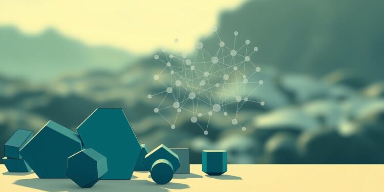 wirtschaftspolitische Konzepte