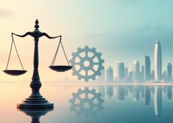 wirtschaftspolitische Ziele