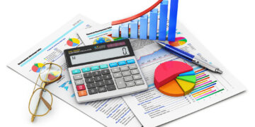 Effizientes Finanzmanagement: Strategien für langfristigen Unternehmenserfolg