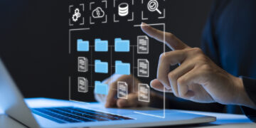 ESG-Compliance: Wie Fachdatenbanken die Einhaltung von Nachhaltigkeitsvorgaben erleichtern