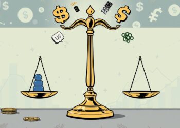 Preisniveaustabilität