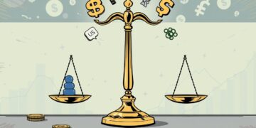 Preisniveaustabilität