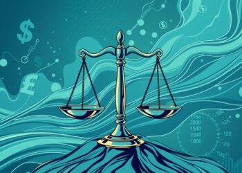 Preisstabilität in der Wirtschaft