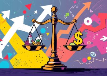 Preisstopp verstehen