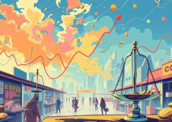 Preistheorie und Preisbildung