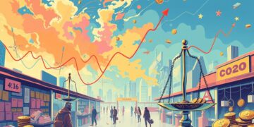 Preistheorie und Preisbildung