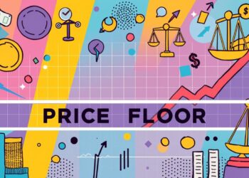 Preisuntergrenze