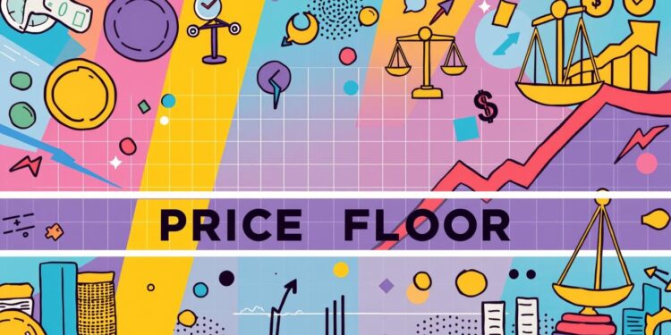 Preisuntergrenze