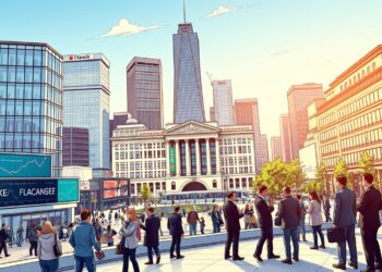 Prime Standard regulierter Markt Frankfurt Börse