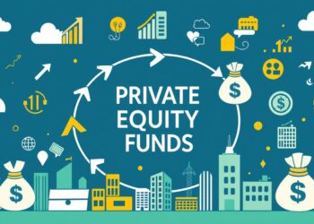 Private-Equity-Fonds Überblick