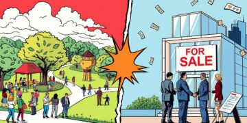 Privatisierung Erklärung