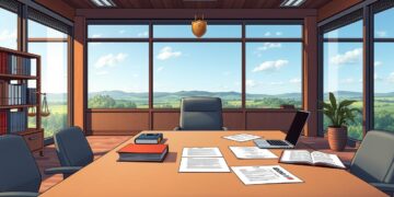 Privatrechtsschutzversicherung