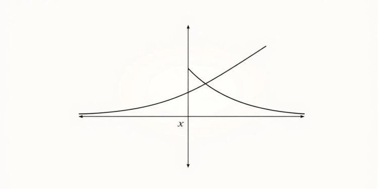 Produktionsmöglichkeitenkurve