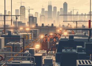 Produktionspotenzial