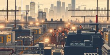 Produktionspotenzial