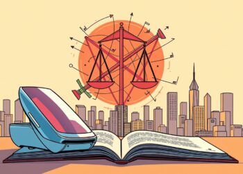 Produktsicherheitsgesetz