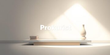 Prokurist
