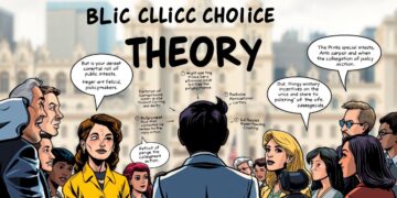 Public-Choice-Theorie