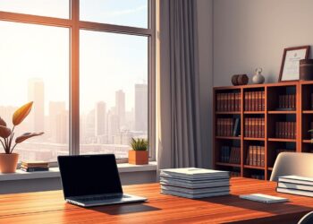 Steuerharmonisierung