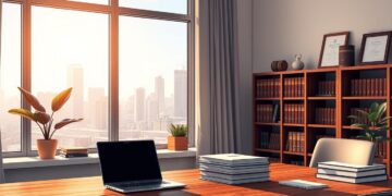 Steuerharmonisierung