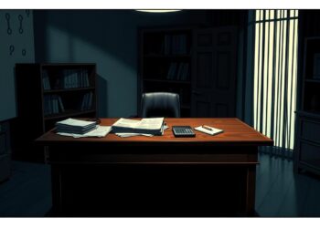 Steuerschlupflöcher